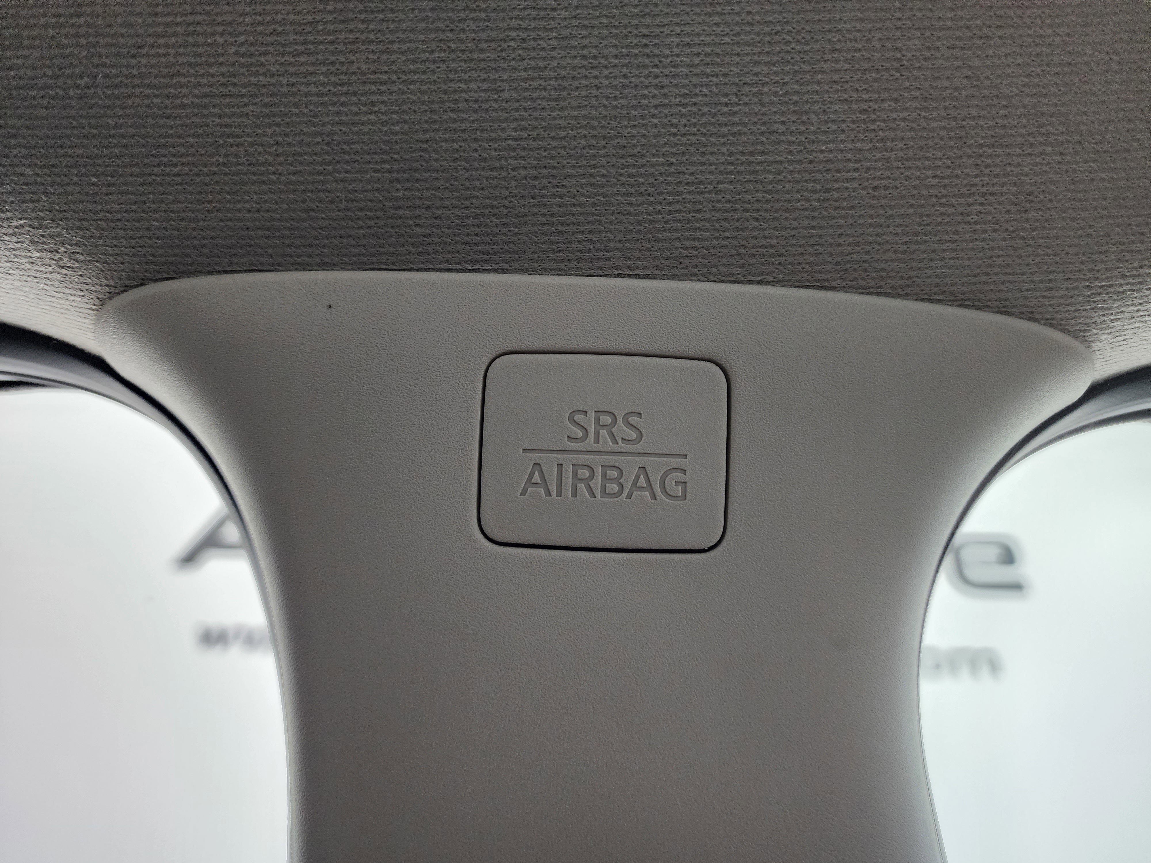 Used 2023 Nissan Sentra SV image 40