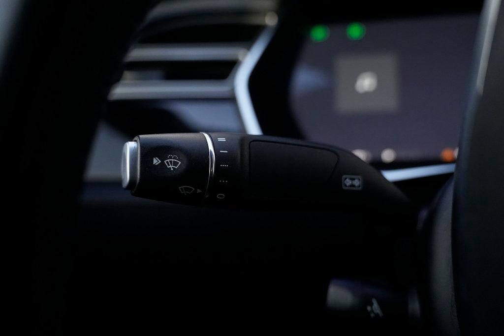 Used 2017 Tesla Model S 75D image 42