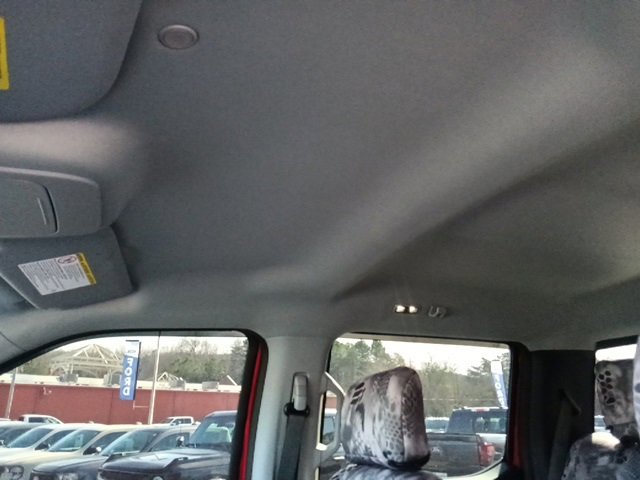 Used 2024 Ford F250 XLT w/ 360-Degree Camera Package image 14