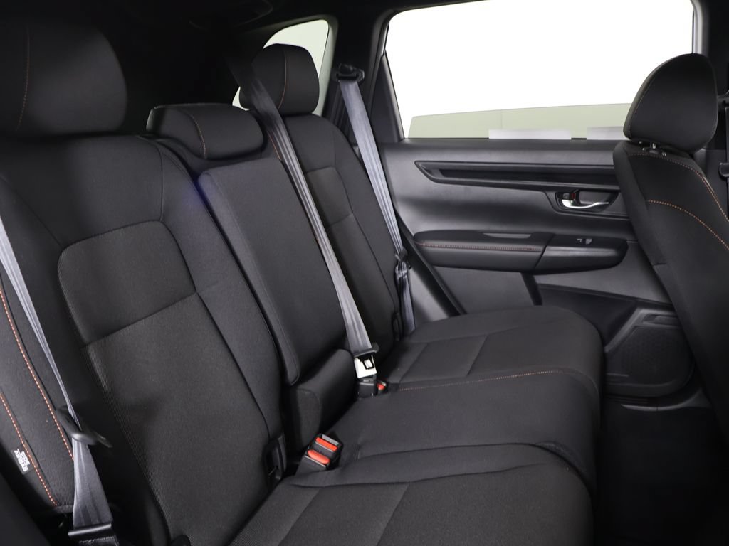 Used 2023 Honda CR-V Sport image 34