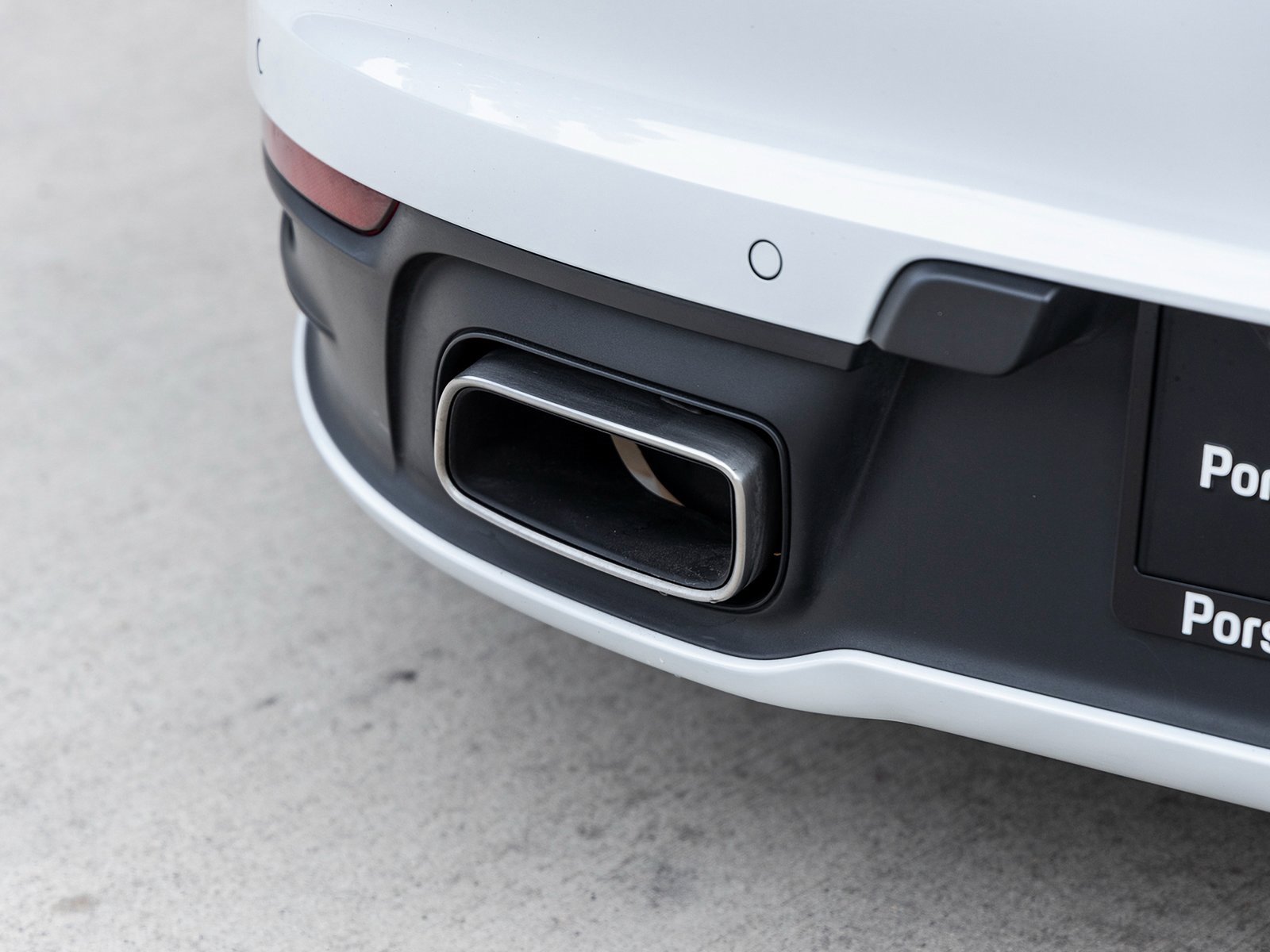 Certified 2022 Porsche 911 Carrera image 16