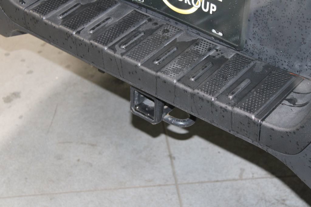 Used 2023 Honda Ridgeline RTL-E image 13