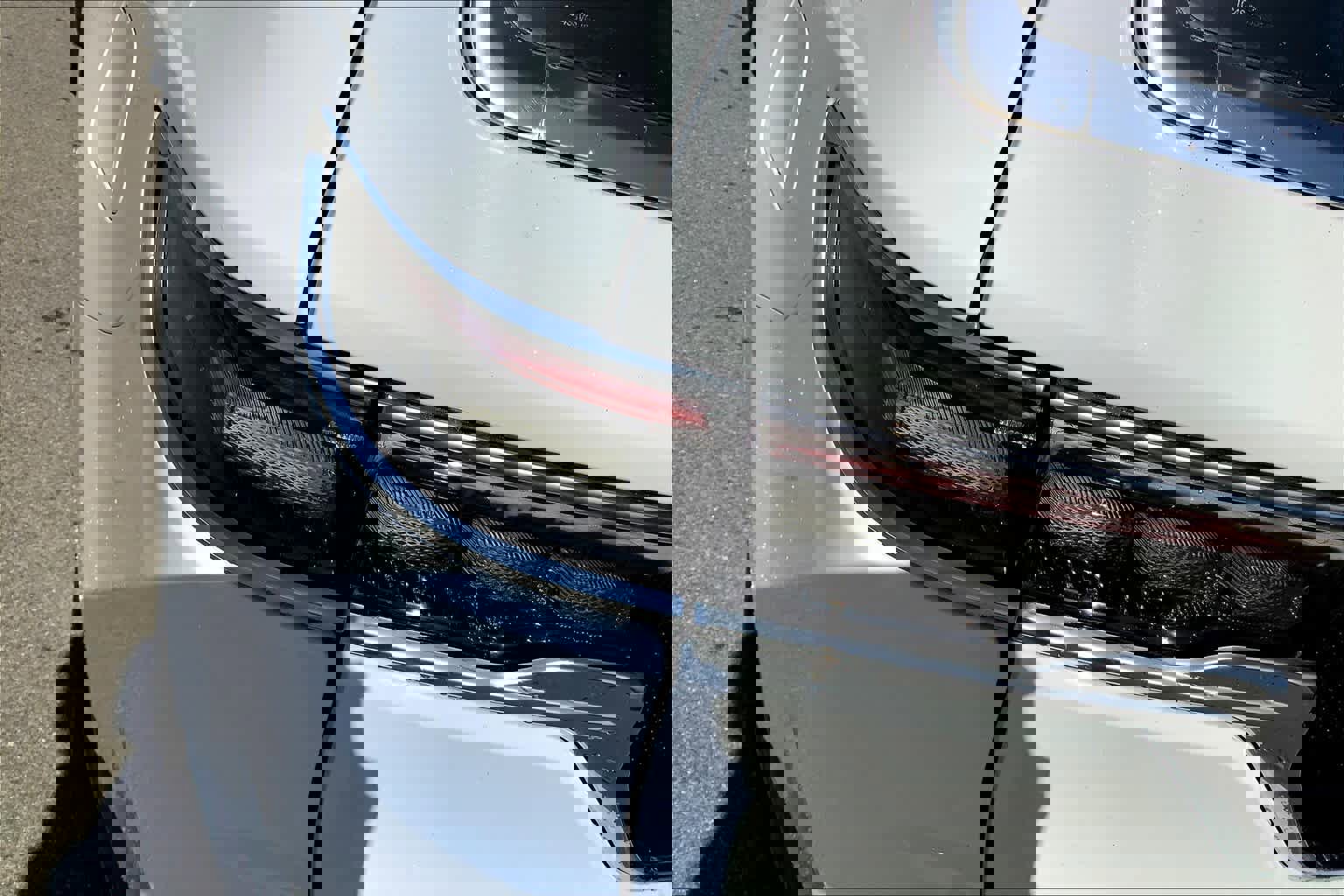 Used 2022 Jeep Grand Wagoneer Series III w/ HD Trailer Tow Package image 30