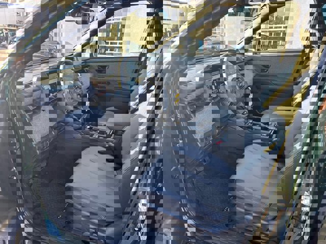 New 2026 Subaru Outback Premium image 63