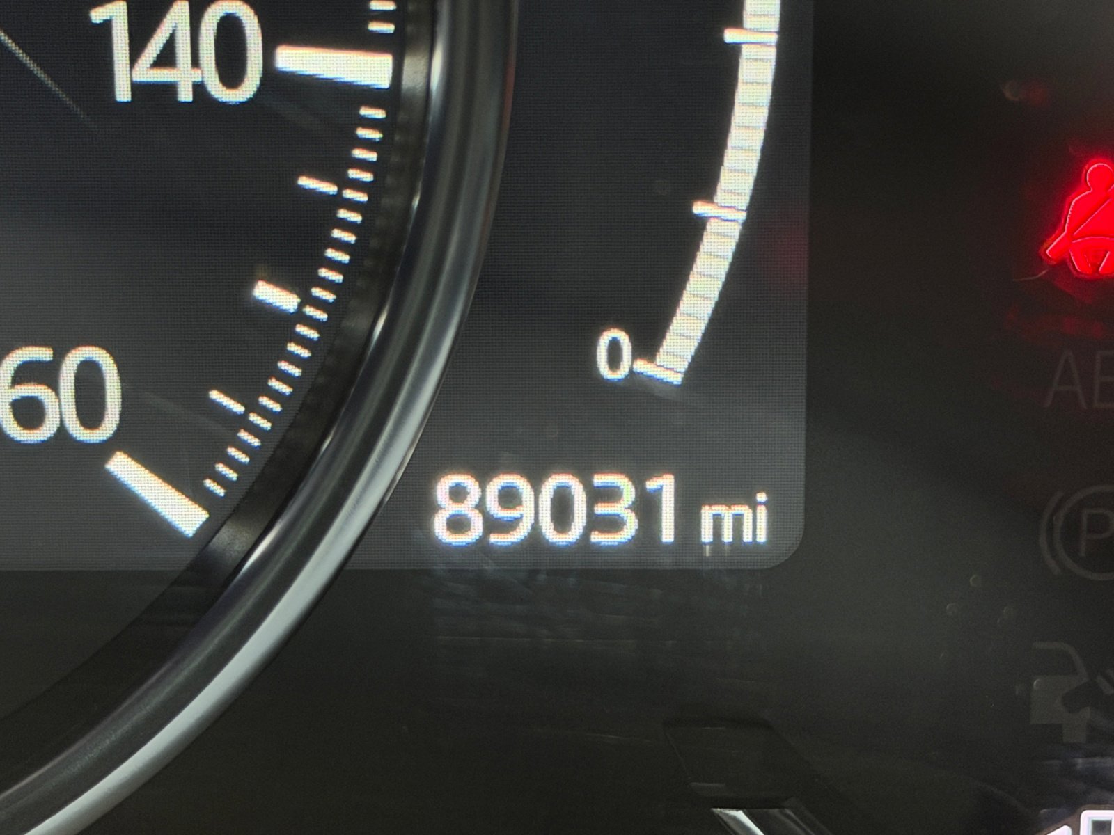 Used 2019 MAZDA CX-9 Grand Touring image 11