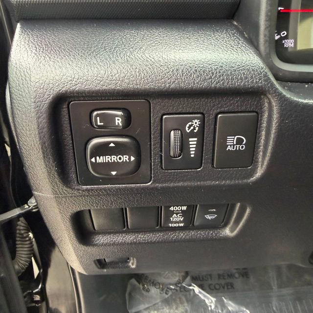 Used 2023 Toyota 4Runner SR5 RWD image 15