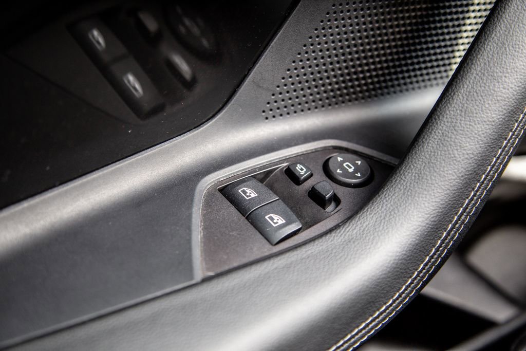 Used 2026 BMW M240i xDrive Coupe AWD/4WD image 19