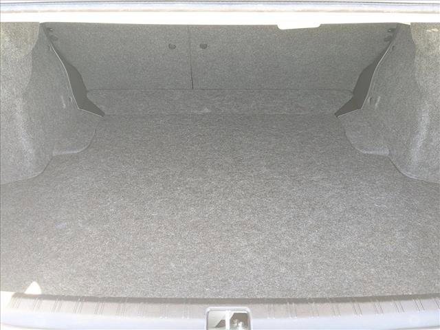 Used 2016 Subaru WRX STI AWD/4WD image 6