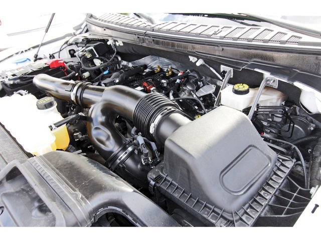 Used 2024 Ford Expedition Platinum RWD image 30