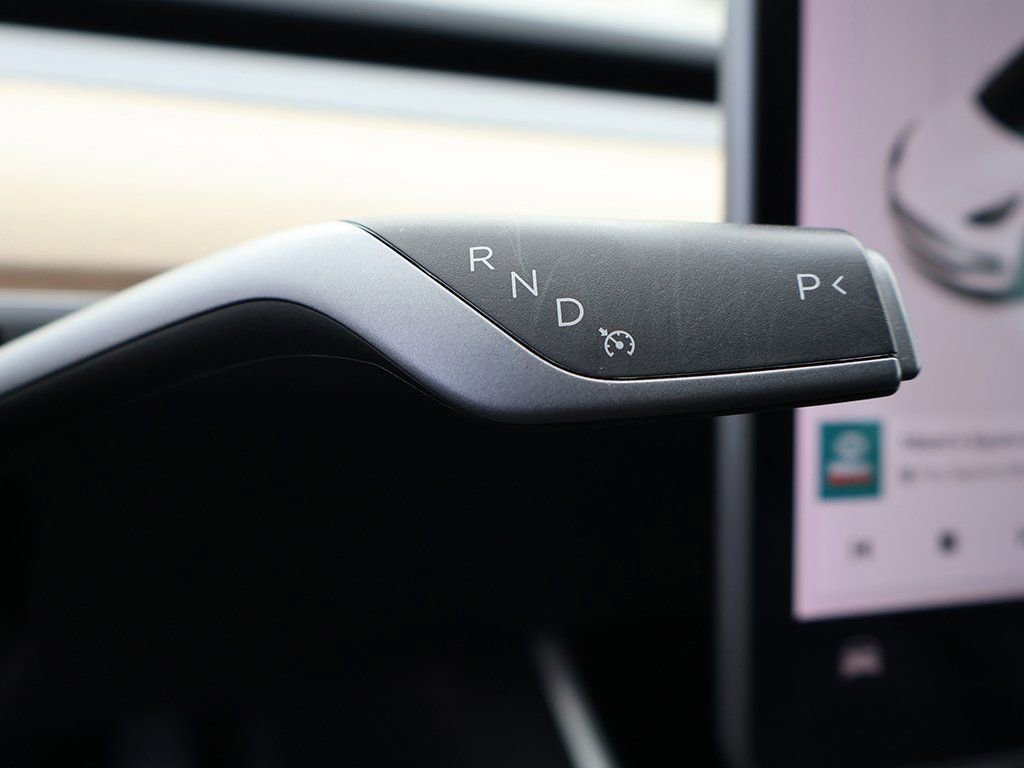 Used 2019 Tesla Model 3 Long Range image 47