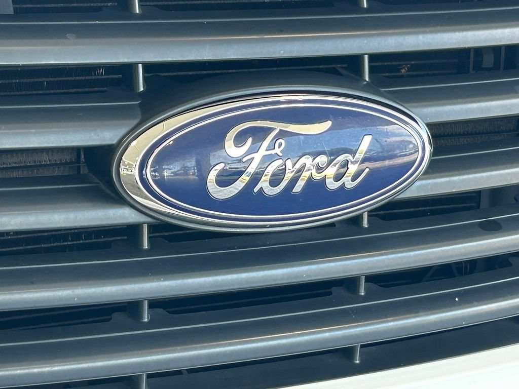 Used 2014 Ford F150 STX w/ Equipment Group 201A Mid RWD image 19