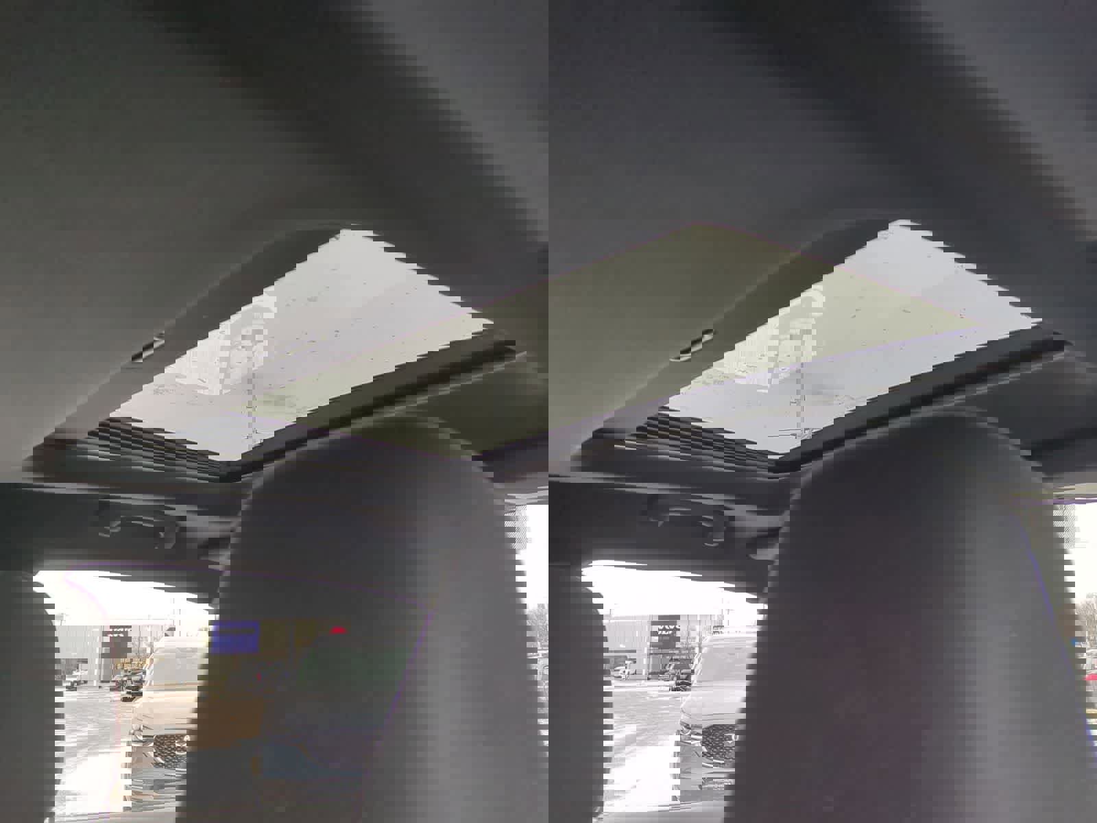 Used 2011 Dodge Charger R/T image 21