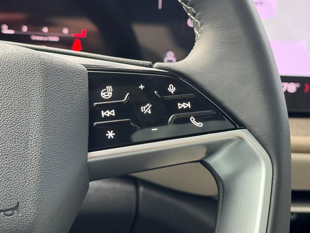 New 2025 Audi Q5 Premium image 14