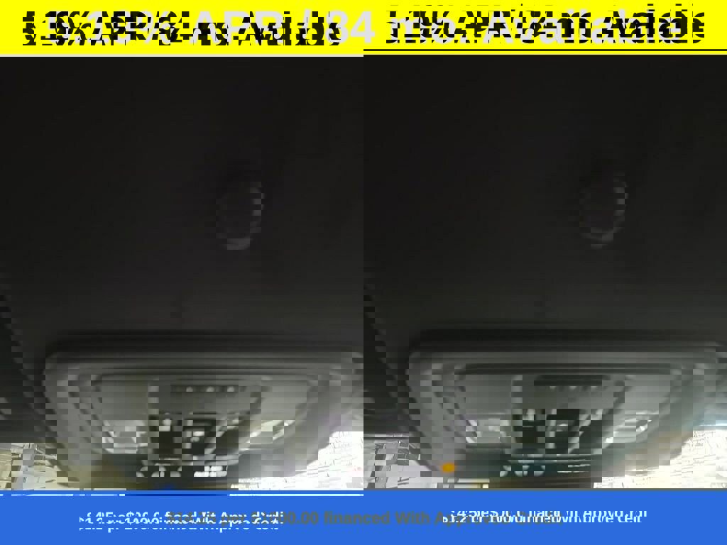 New 2026 GMC Sierra 1500 Denali Ultimate image 22