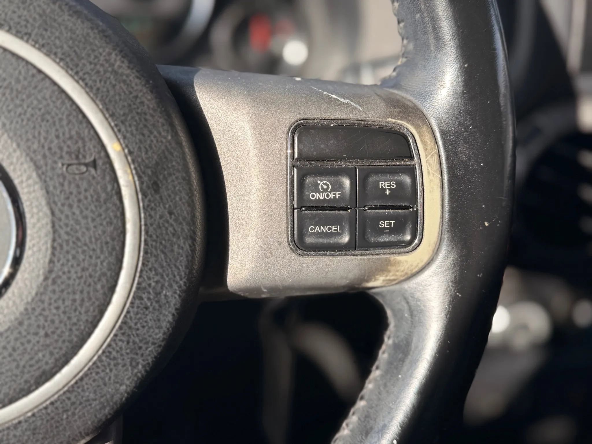 Used 2013 Jeep Wrangler Sahara AWD/4WD image 25