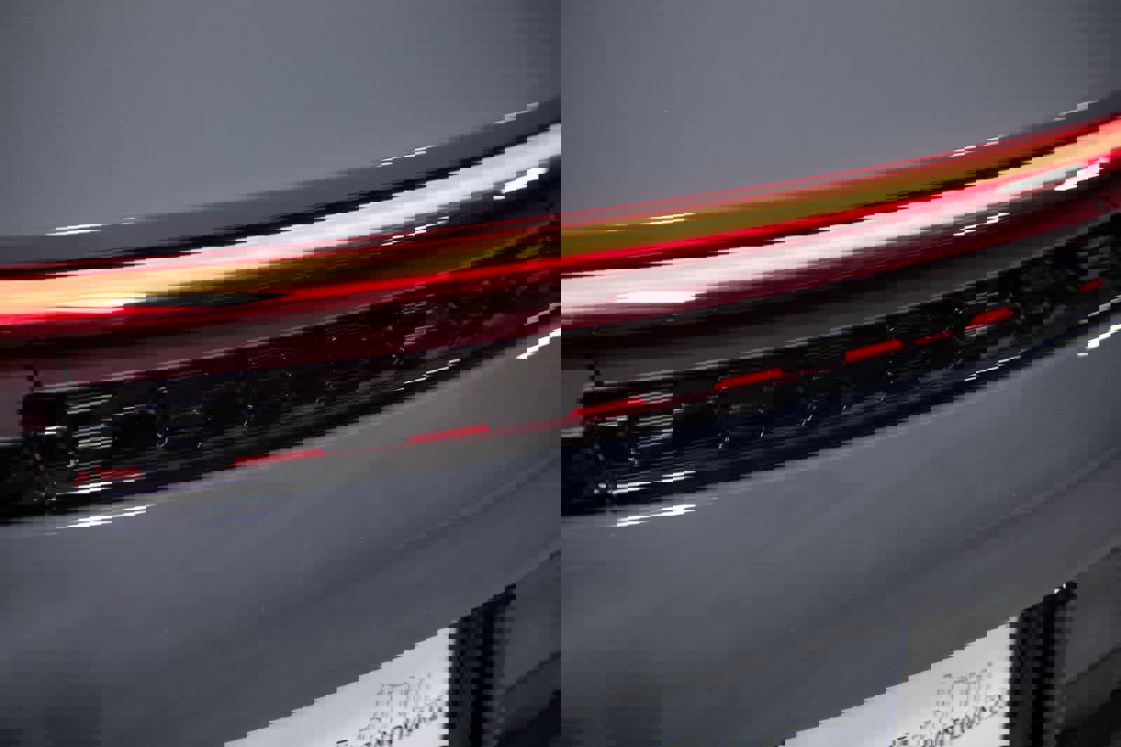 Certified 2025 Porsche 911 Carrera image 33