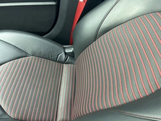 Used 2021 Toyota Camry TRD FWD image 25