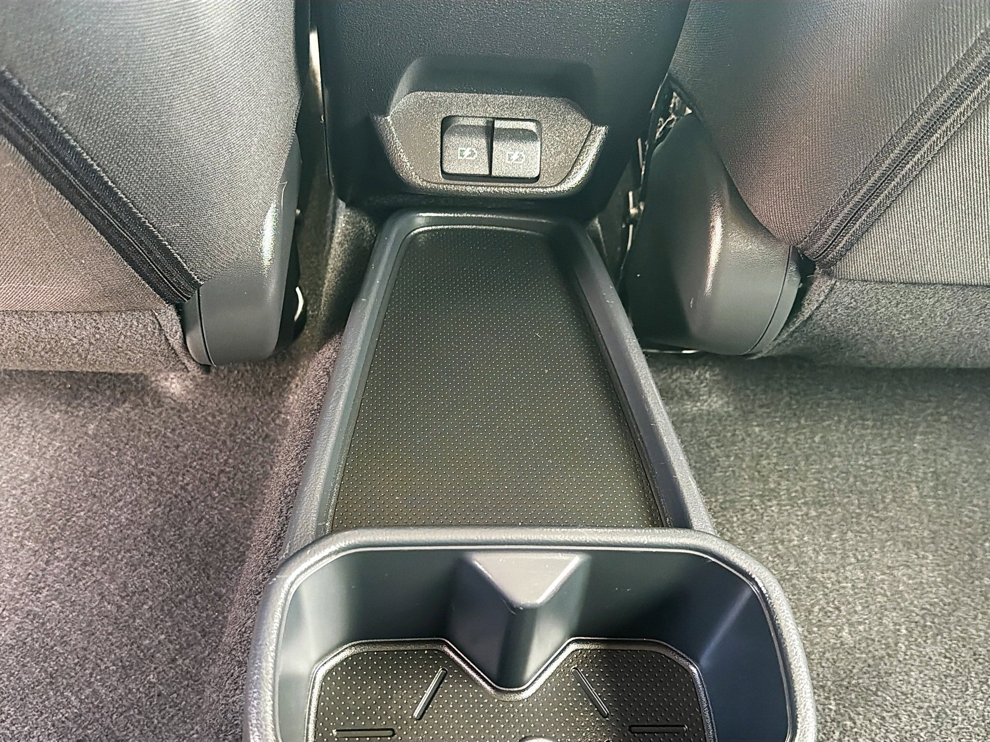 Used 2025 Nissan Leaf S FWD image 26