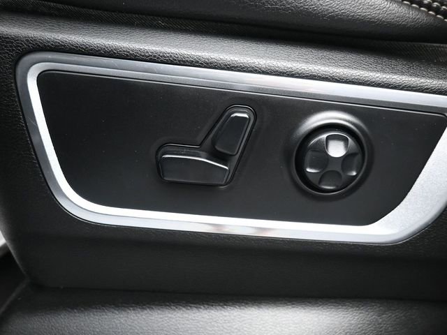 Used 2019 RAM 1500 Laramie image 15