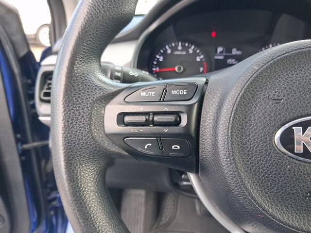 Used 2018 Kia Rio S FWD image 17
