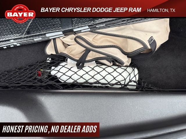 Used 2014 Chevrolet Corvette Stingray Convertible w/ 3LT Preferred Equipment Group image 66