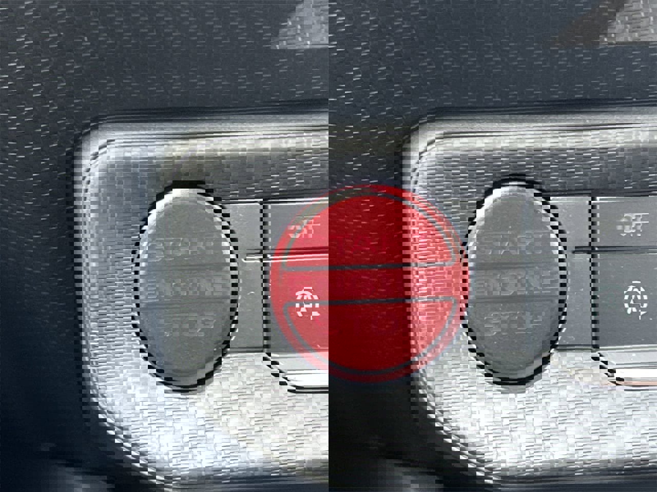 New 2025 Ford Mustang Coupe image 5