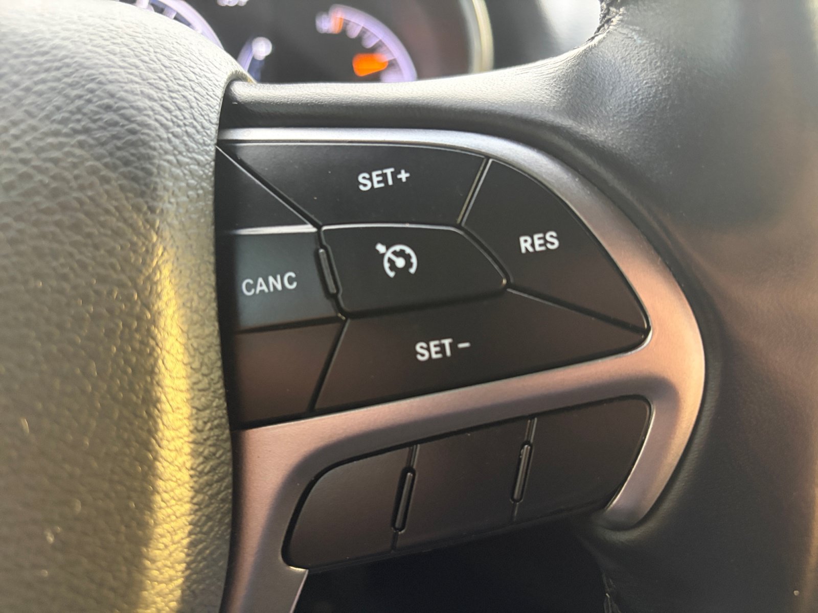 Used 2021 Jeep Grand Cherokee Laredo X AWD/4WD image 18