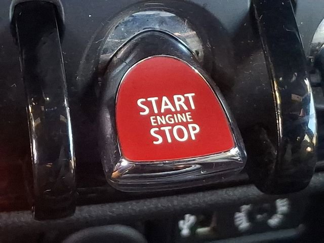 Used 2017 MINI Cooper Clubman S image 24