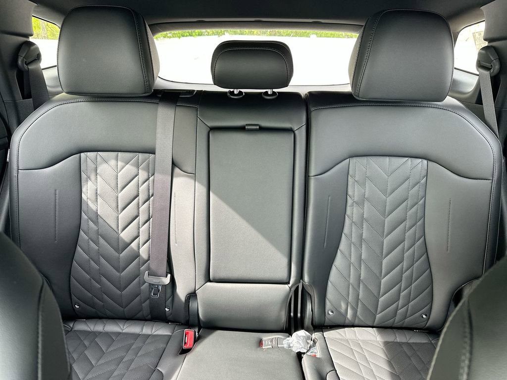 Used 2024 Kia Sportage X-Line image 48