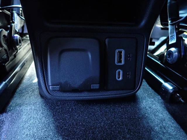New 2026 Chevrolet TrailBlazer ACTIV w/ Convenience Package AWD/4WD image 11