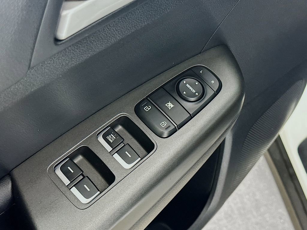 Used 2021 Kia Sportage LX AWD/4WD image 20