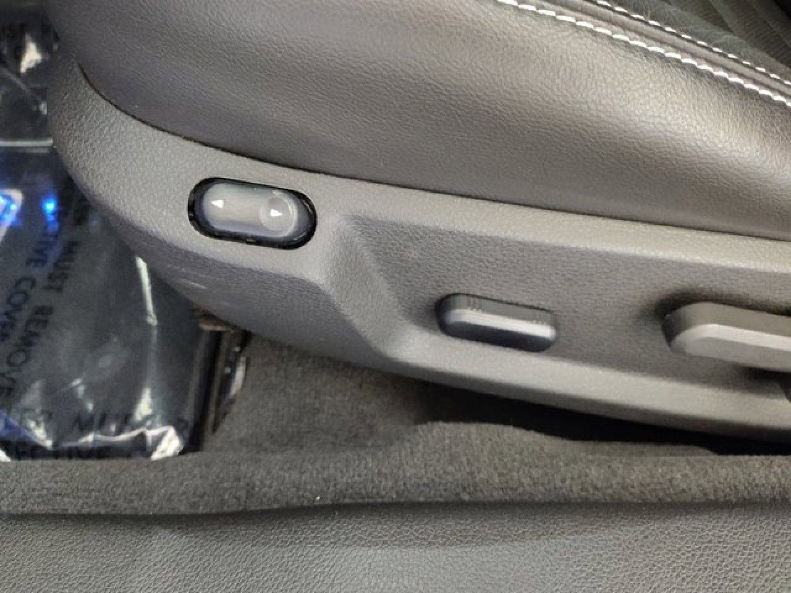 Used 2013 Ford Mustang GT Premium w/ Brembo Brake Pkg image 12