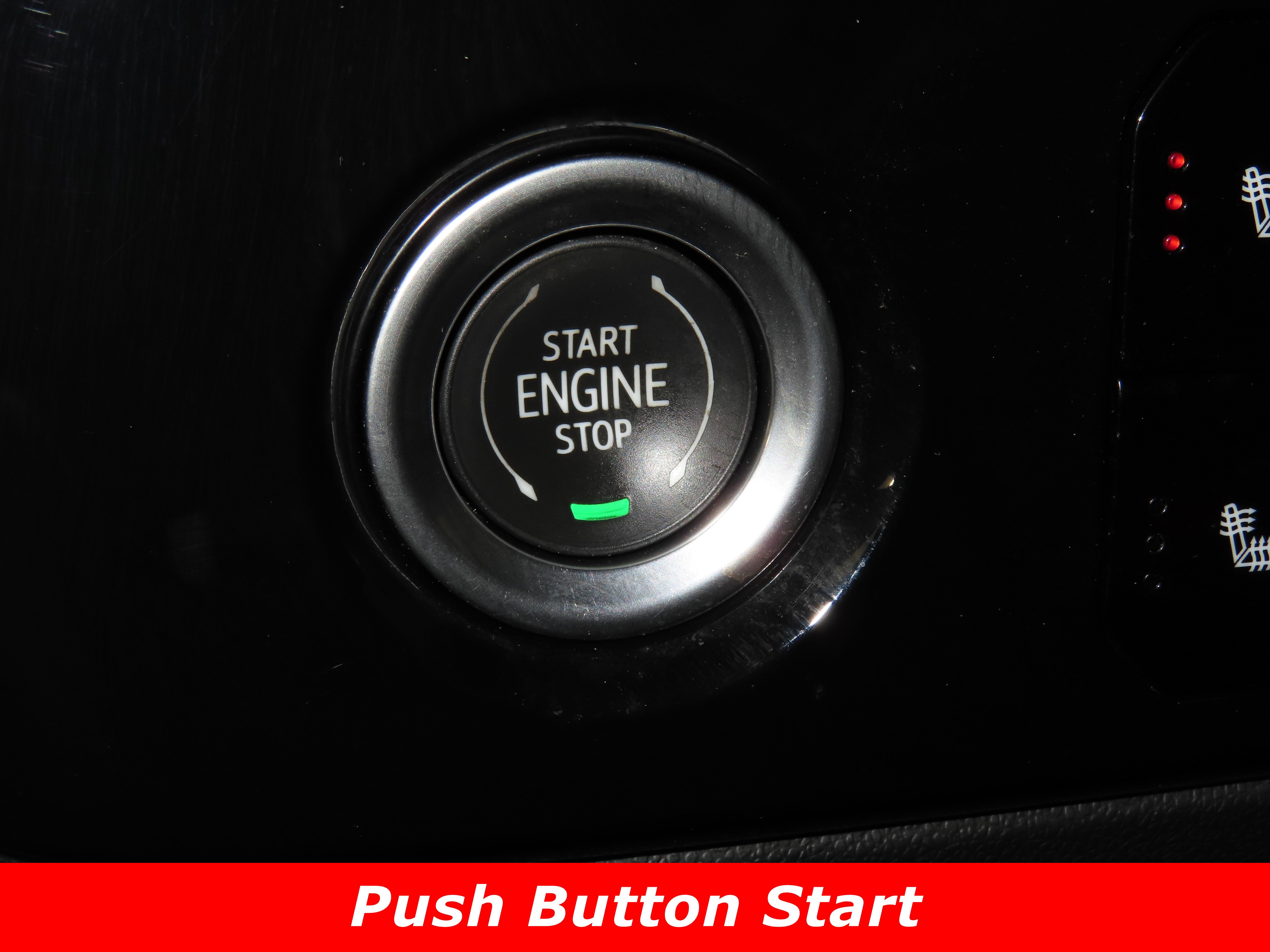 Used 2022 Chevrolet Silverado 1500 LT AWD/4WD image 10