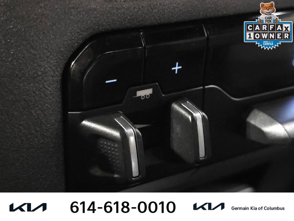 Used 2022 RAM 2500 Tradesman image 29