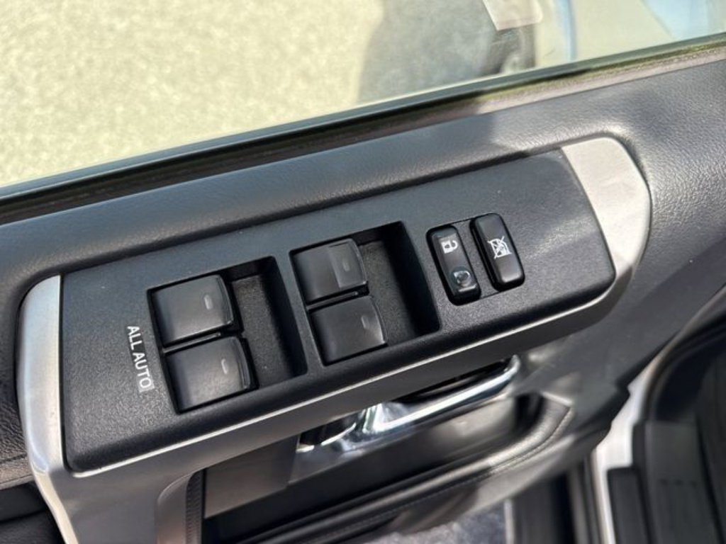 Used 2015 Toyota 4Runner SR5 Premium RWD image 65