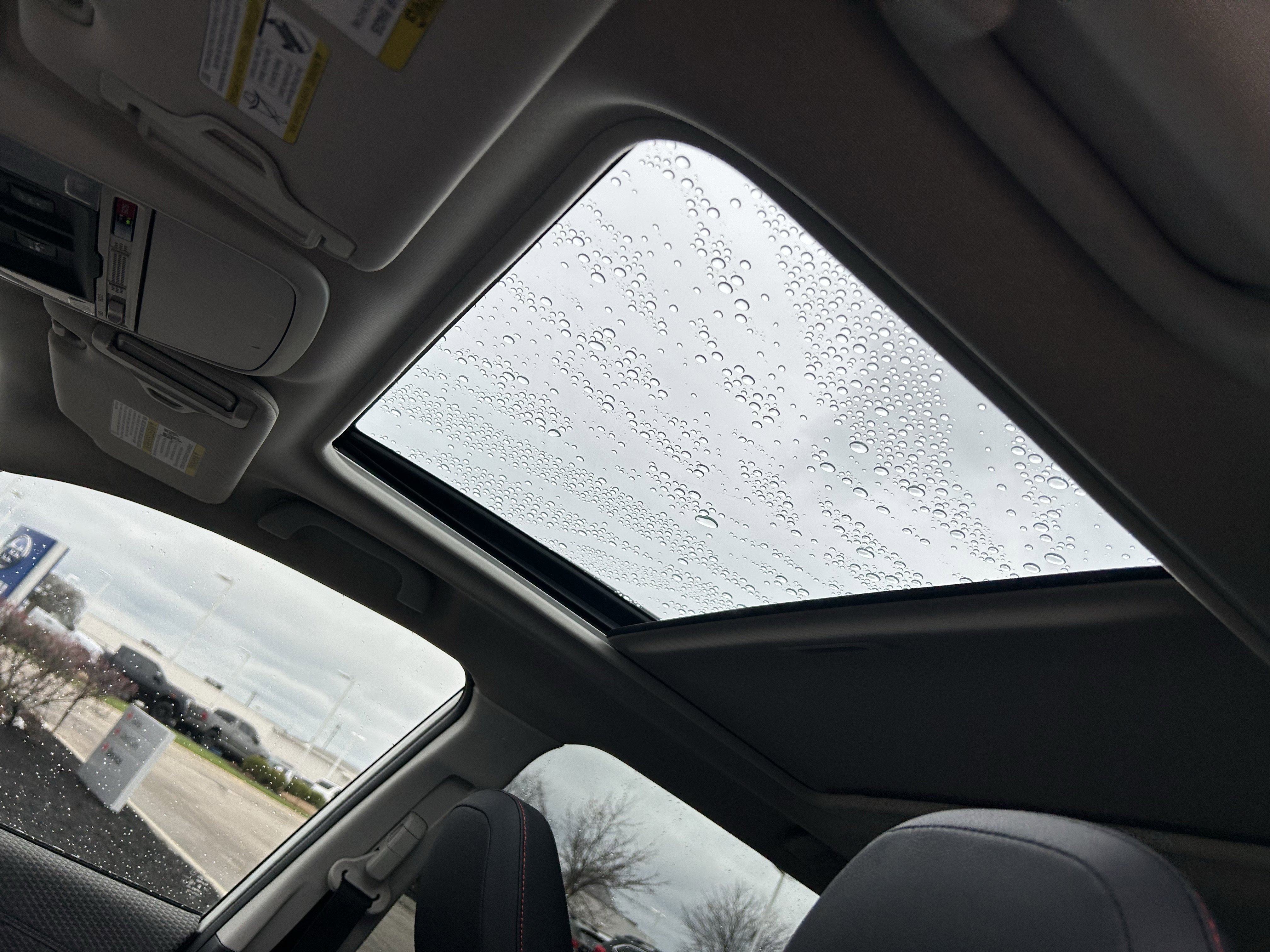 Used 2020 Subaru Forester Sport image 24