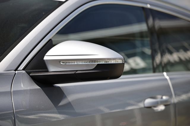 Certified 2025 Audi Q5 Premium Plus w/ Premium Plus image 12