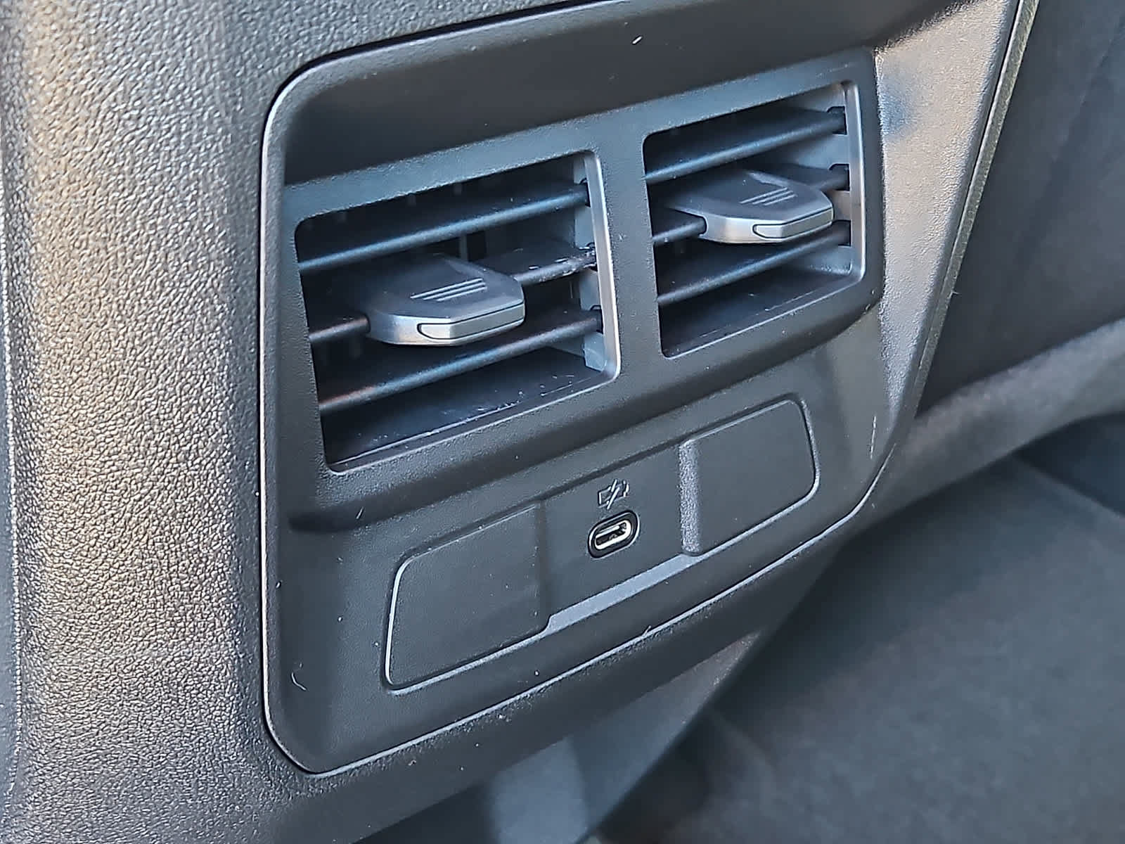 New 2026 Chevrolet Colorado LT RWD image 21