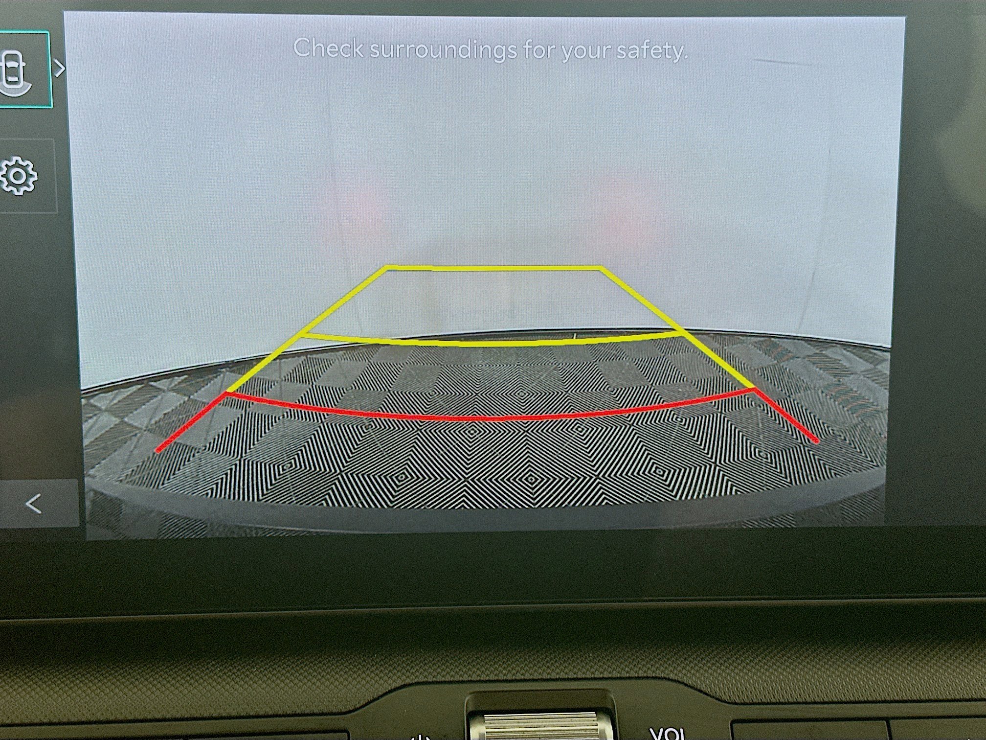 Used 2025 Kia K4 LXS image 23