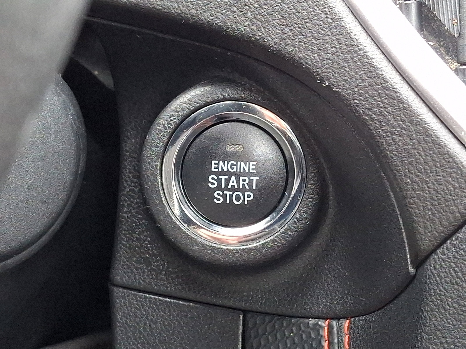 Used 2020 Subaru Forester Sport image 31