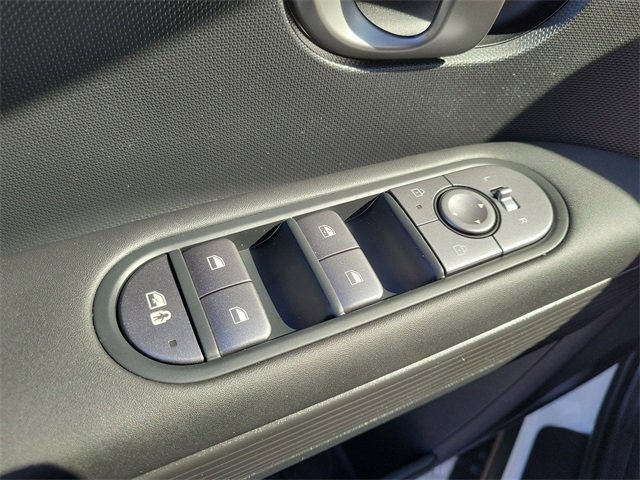 New 2026 Hyundai Ioniq 5 SE image 16