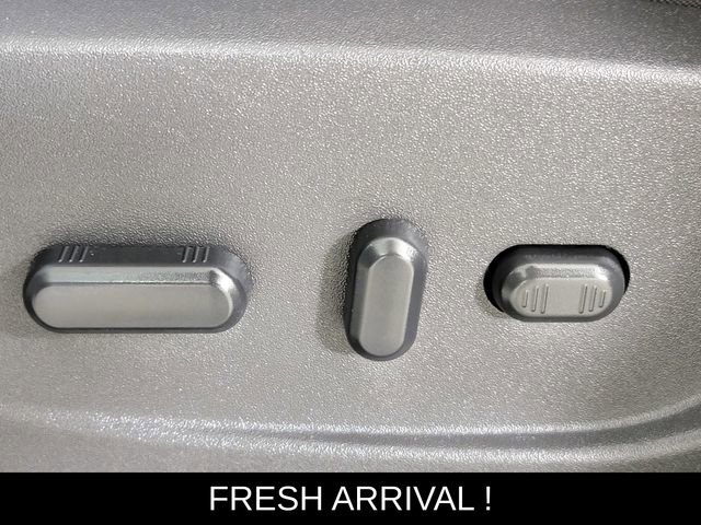 Used 2015 Ford Escape SE image 14