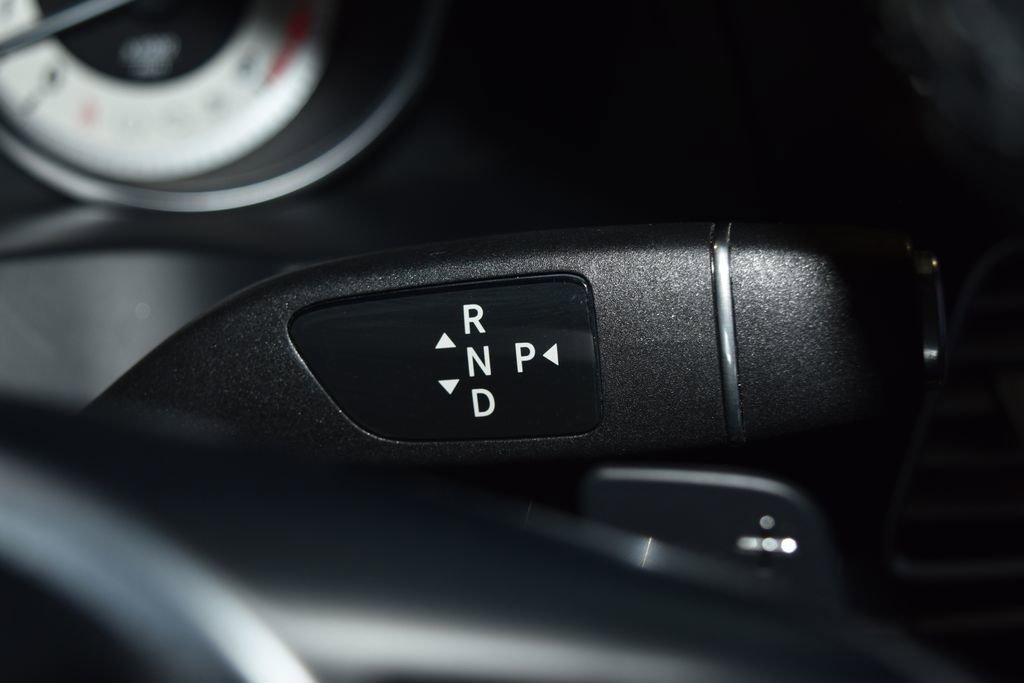 Used 2017 Mercedes-Benz E 400 Cabriolet image 18