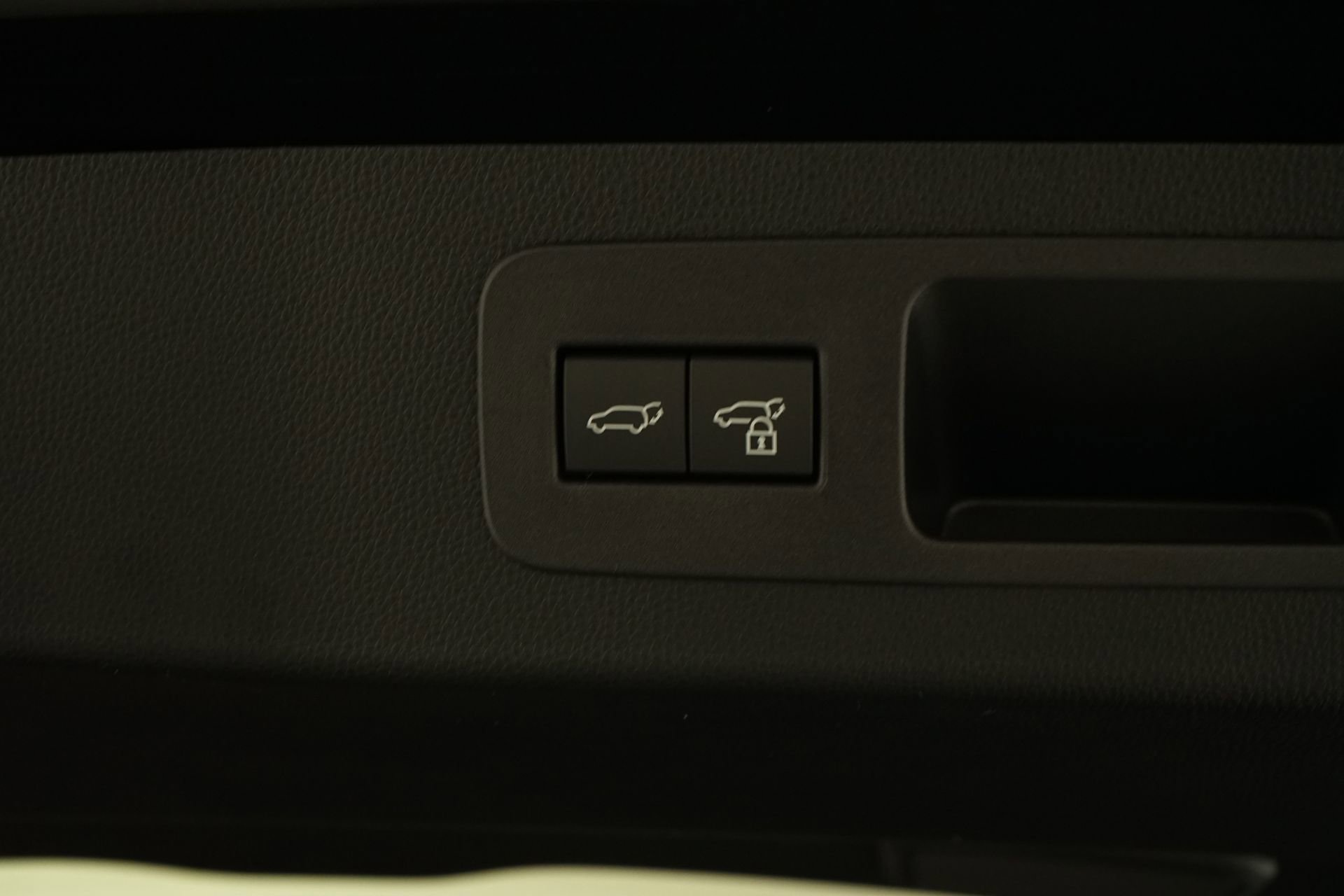 Used 2026 Lexus LX 700h Luxury AWD/4WD image 36