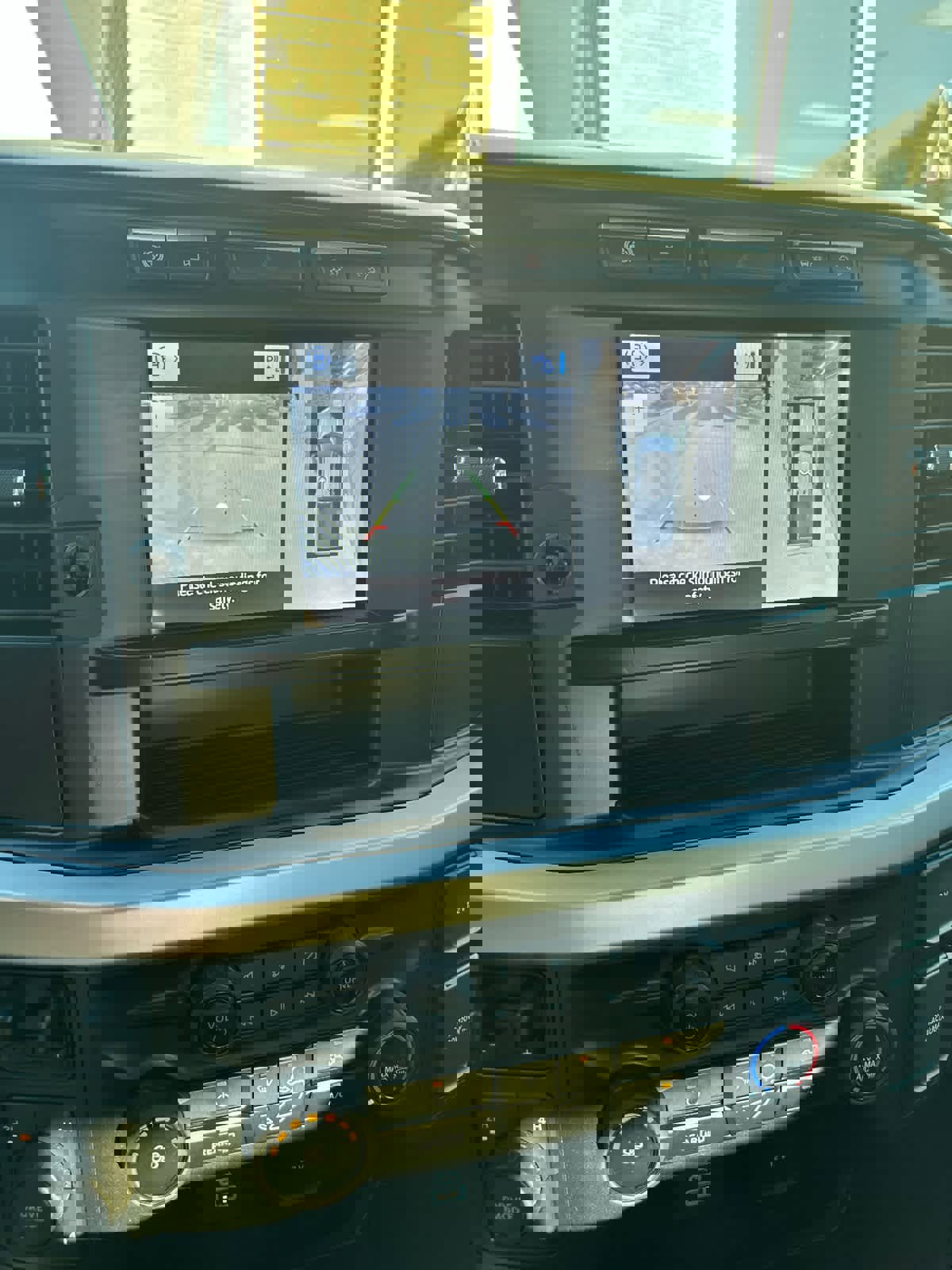 Used 2024 Ford F350 XL w/ STX Appearance Package image 19