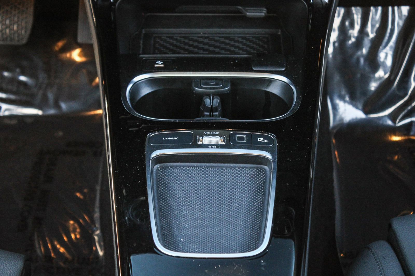 Certified 2025 Mercedes-Benz CLA 250 image 14