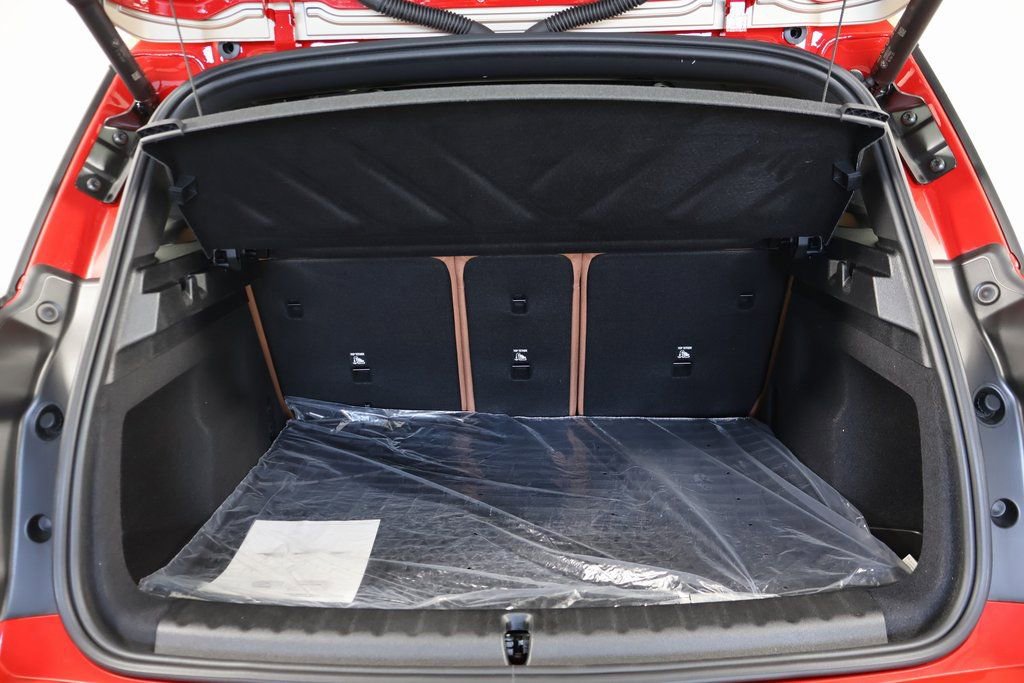 New 2026 MINI Cooper Countryman S image 8