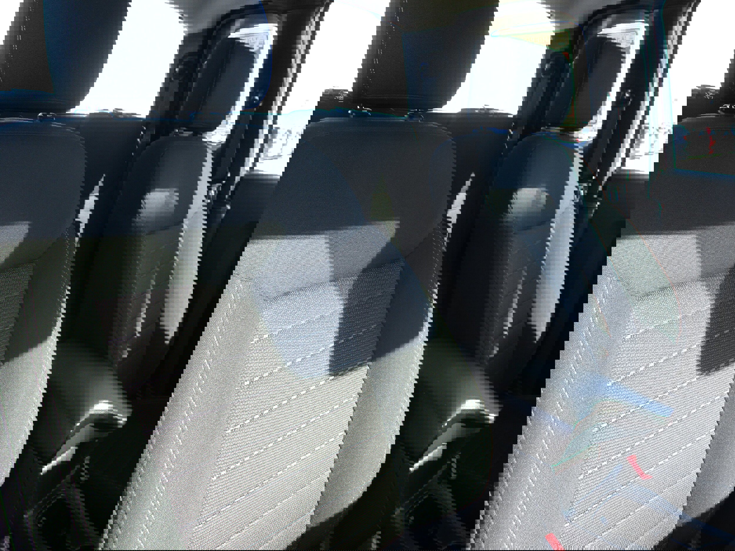 Used 2019 Ford Ranger XL w/ Equipment Group 101A Mid image 34