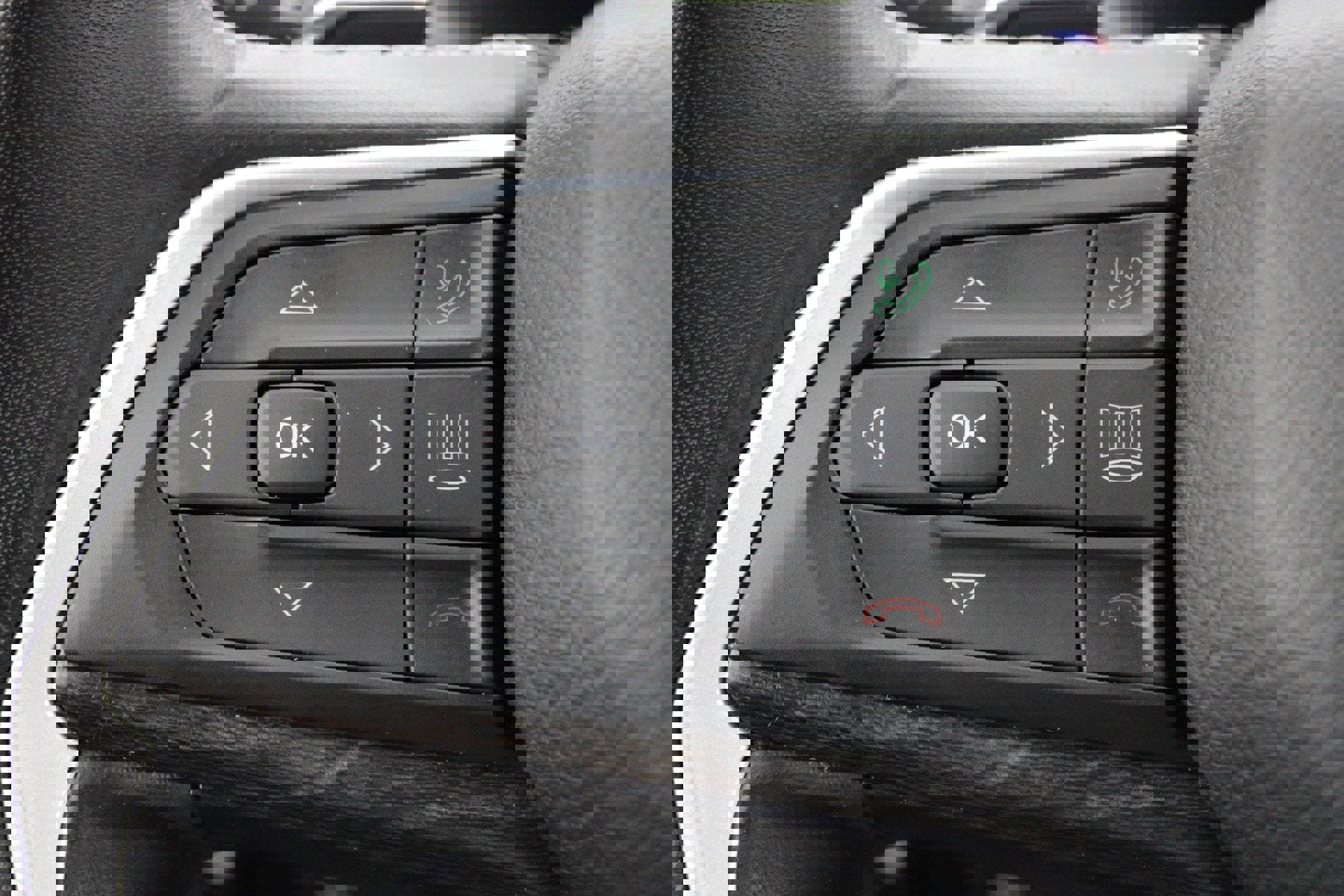 Used 2022 Jeep Grand Cherokee Limited image 25