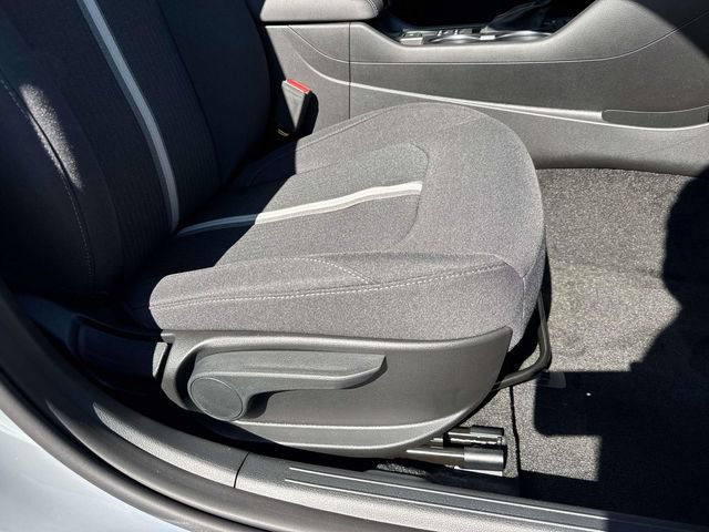 New 2026 Hyundai Sonata SE image 15